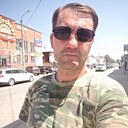 Друг, 43 года