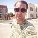 Друг, 43 года