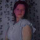 Вера, 20 лет