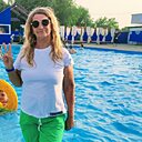 Анна, 56 лет