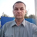 Анатолий, 47 лет