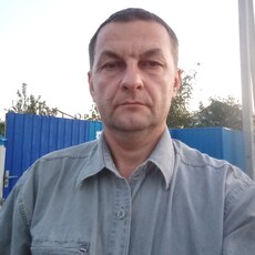 Фотография мужчины Анатолий, 47 лет из г. Ельск