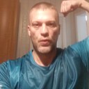 Аркадий, 48 лет