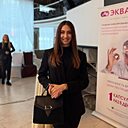 Алина, 33 года