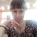 Марина, 39 лет