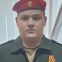 Дмитрий, 37 лет