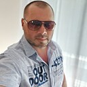 Vitaly, 44 года