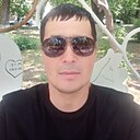 Тахир, 41 год