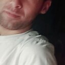 Ehson Murodaliev, 27 лет