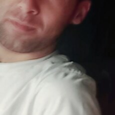 Фотография мужчины Ehson Murodaliev, 27 лет из г. Душанбе