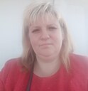 Екатерина, 39 лет