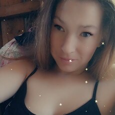 Фотография девушки Викуля, 28 лет из г. Биробиджан