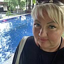 Анжела, 50 лет