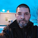 Василий, 50 лет