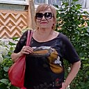 Валентина, 54 года