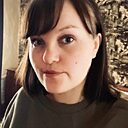 Tanechka, 34 года