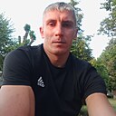 Nikita, 38 лет