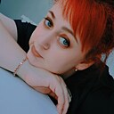 Марфа Васильевна, 33 года