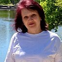 Алена, 52 года
