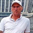 Алексей, 51 год