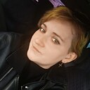 Екатерина, 33 года