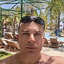 Дмитрий, 44 года