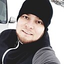 Бульдог, 32 года