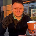 Александр, 39 лет