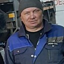 Марат, 55 лет