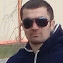 Алишер, 36 лет