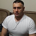 Виталий, 38 лет