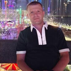 Фотография мужчины Александр, 39 лет из г. Волгоград
