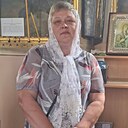 Ирина, 52 года