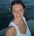 Ирина, 46 лет