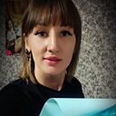 Нина, 33 года