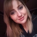 Лиса, 34 года