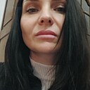 Natka, 38 лет