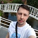 Рамис, 32 года