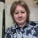 Марина, 48 лет
