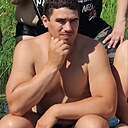 Александр, 36 лет