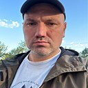 Игорь, 39 лет