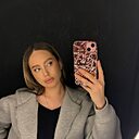 Полина, 23 года