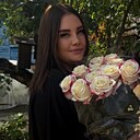 Алина, 25 лет