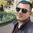 Рррр, 41 год
