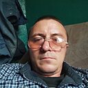 Михаил Кудрявцев, 38 лет