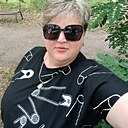 Алина, 34 года