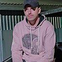 Алексей, 34 года