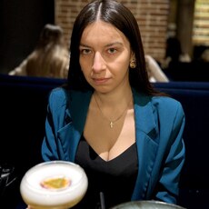 Фотография девушки Юлия, 32 года из г. Минск