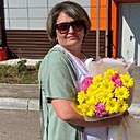 Анна, 45 лет