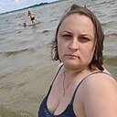Ліля, 41 год